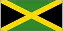 Jamaica.jpg