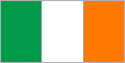 RepublicofIreland.jpg